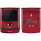 NBA Chicago Bulls Jersey Motorola RAZR Skin