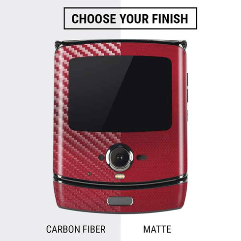 NBA Chicago Bulls Jersey Motorola RAZR Skin