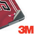 NBA Chicago Bulls Jersey Notebook 9 Pro 13in (2017) Skin