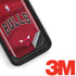 NBA Chicago Bulls Jersey Otterbox Commuter Galaxy Skin