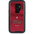 NBA Chicago Bulls Jersey Otterbox Defender Galaxy Skin