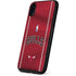 NBA Chicago Bulls Jersey Otterbox Symmetry iPhone Skin