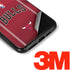 NBA Chicago Bulls Jersey Otterbox Symmetry iPhone Skin