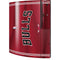 NBA Chicago Bulls Jersey Playstation 3 & PS3 Skin