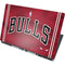 NBA Chicago Bulls Jersey Dell Precision Skin