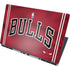 NBA Chicago Bulls Jersey Dell Precision Skin