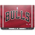 NBA Chicago Bulls Jersey Dell Precision Skin