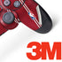 NBA Chicago Bulls Jersey PS4 Controller Skin
