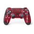 NBA Chicago Bulls Jersey PlayStation PS4 Skins