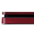 NBA Chicago Bulls Jersey PS4 Slim Skin