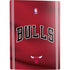 NBA Chicago Bulls Jersey PS5 Digital Edition Bundle Skin