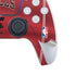 NBA Chicago Bulls Jersey PS5 Digital Edition Bundle Skin