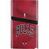NBA Chicago Bulls Jersey PS5 Pro Bundle Skin