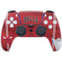 NBA Chicago Bulls Jersey PS5 Pro Bundle Skin