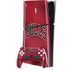 NBA Chicago Bulls Jersey PlayStation PS5 Skins