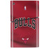 NBA Chicago Bulls Jersey PS5 Slim Digital Edition Bundle Skin
