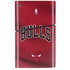 NBA Chicago Bulls Jersey PS5 Slim Disk Bundle Skin