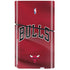 NBA Chicago Bulls Jersey PS5 Slim Disk Bundle Skin
