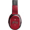 NBA Chicago Bulls Jersey Skullcandy Crusher Wireless Skin