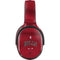 NBA Chicago Bulls Jersey Skullcandy Venue Skin