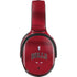 NBA Chicago Bulls Jersey Skullcandy Venue Skin