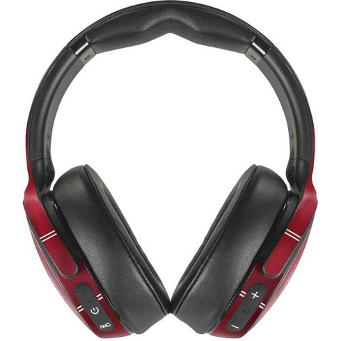 NBA Chicago Bulls Jersey Skullcandy Venue Skin