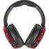 NBA Chicago Bulls Jersey Skullcandy Venue Skin