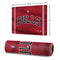 NBA Chicago Bulls Jersey Gaming Mouse Pad