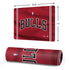 NBA Chicago Bulls Jersey Gaming Mouse Pad