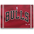 NBA Chicago Bulls Jersey Surface Book 2 13.5in Skin