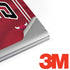 NBA Chicago Bulls Jersey Surface Book 2 13.5in Skin