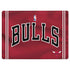 NBA Chicago Bulls Jersey Surface Laptop 2 Skin