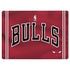 NBA Chicago Bulls Jersey Surface Laptop 3 13.5in Skin
