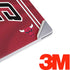 NBA Chicago Bulls Jersey Surface Laptop 3 13.5in Skin
