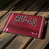 NBA Chicago Bulls Jersey Surface Pro 6 Skin