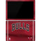NBA Chicago Bulls Jersey Surface Pro 7 Skin