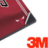 NBA Chicago Bulls Jersey Surface Pro 7 Skin