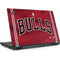 NBA Chicago Bulls Jersey Lenovo ThinkPad Skin