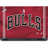 NBA Chicago Bulls Jersey Lenovo ThinkPad Skin
