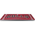 NBA Chicago Bulls Jersey Laptop Skins