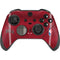 NBA Chicago Bulls Jersey Xbox Elite Wireless Controller Series 2 Skin