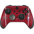 NBA Chicago Bulls Jersey Xbox Elite Wireless Controller Series 2 Skin