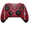 NBA Chicago Bulls Jersey Xbox One Elite Controller Skin