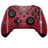 NBA Chicago Bulls Jersey Xbox One Elite Controller Skin