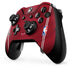 NBA Chicago Bulls Jersey Xbox One Elite Controller Skin