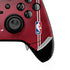 NBA Chicago Bulls Jersey Xbox One Elite Controller Skin