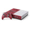 NBA Chicago Bulls Jersey Xbox One Skins