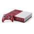 NBA Chicago Bulls Jersey Xbox One Skins