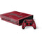 NBA Chicago Bulls Jersey Xbox One X Bundle Skin