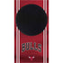 NBA Chicago Bulls Jersey Xbox Series S Bundle Skin